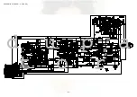 Предварительный просмотр 31 страницы Aiwa XR-EM52 Service Manual