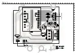 Предварительный просмотр 32 страницы Aiwa XR-EM52 Service Manual