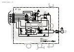 Предварительный просмотр 33 страницы Aiwa XR-EM52 Service Manual