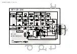 Предварительный просмотр 36 страницы Aiwa XR-EM52 Service Manual