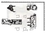 Предварительный просмотр 37 страницы Aiwa XR-EM52 Service Manual