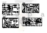 Предварительный просмотр 38 страницы Aiwa XR-EM52 Service Manual