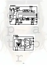 Предварительный просмотр 39 страницы Aiwa XR-EM52 Service Manual