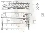 Предварительный просмотр 40 страницы Aiwa XR-EM52 Service Manual