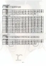 Предварительный просмотр 47 страницы Aiwa XR-EM52 Service Manual