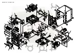 Предварительный просмотр 58 страницы Aiwa XR-EM52 Service Manual