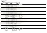 Предварительный просмотр 59 страницы Aiwa XR-EM52 Service Manual