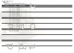 Предварительный просмотр 62 страницы Aiwa XR-EM52 Service Manual