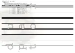 Предварительный просмотр 70 страницы Aiwa XR-EM52 Service Manual