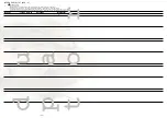 Предварительный просмотр 71 страницы Aiwa XR-EM52 Service Manual