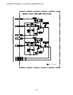 Preview for 24 page of Aiwa XR-FD55 Service Manual