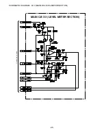 Preview for 25 page of Aiwa XR-FD55 Service Manual