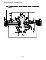 Preview for 30 page of Aiwa XR-FD55 Service Manual