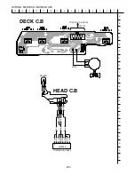 Preview for 35 page of Aiwa XR-FD55 Service Manual