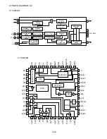 Preview for 102 page of Aiwa XR-FD55 Service Manual