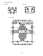 Preview for 103 page of Aiwa XR-FD55 Service Manual