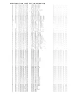 Preview for 4 page of Aiwa XR-H1000 Service Manual