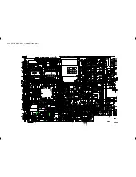 Preview for 10 page of Aiwa XR-H1000 Service Manual