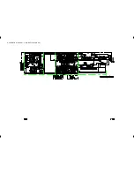 Preview for 12 page of Aiwa XR-H1000 Service Manual