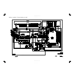 Предварительный просмотр 23 страницы Aiwa XR-H1100 Service Manual