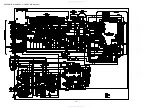 Preview for 13 page of Aiwa XR-H2000 EZK Service Manual