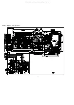 Preview for 13 page of Aiwa XR-H2000EZ Service Manual