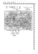 Preview for 14 page of Aiwa XR-H2000EZ Service Manual