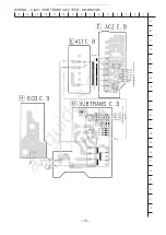 Preview for 16 page of Aiwa XR-H2000EZ Service Manual