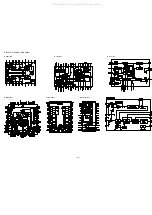 Preview for 19 page of Aiwa XR-H2000EZ Service Manual