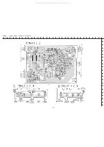 Preview for 38 page of Aiwa XR-H2000EZ Service Manual