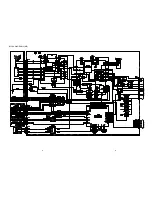 Preview for 15 page of Aiwa XR-H220MD Service Manual