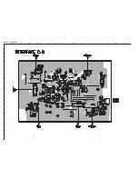 Preview for 22 page of Aiwa XR-H220MD Service Manual