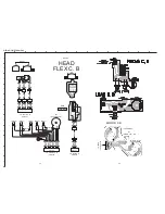 Preview for 24 page of Aiwa XR-H220MD Service Manual