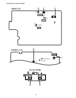 Preview for 30 page of Aiwa XR-H220MD Service Manual