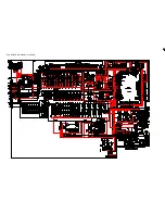 Предварительный просмотр 23 страницы Aiwa XR-H330MD Service Manual