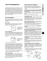 Предварительный просмотр 61 страницы Aiwa XR-H33MD Operating Instructions Manual