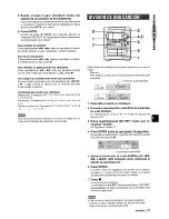 Предварительный просмотр 63 страницы Aiwa XR-H33MD Operating Instructions Manual