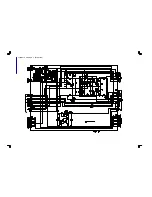 Предварительный просмотр 18 страницы Aiwa XR-H33MD Service Manual