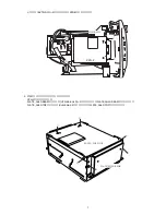 Preview for 7 page of Aiwa XR-H550MD D Service Manual