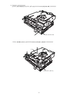 Preview for 11 page of Aiwa XR-H550MD D Service Manual