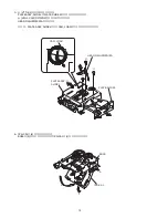 Preview for 12 page of Aiwa XR-H550MD D Service Manual