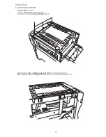 Preview for 15 page of Aiwa XR-H550MD D Service Manual