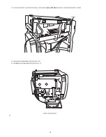 Preview for 16 page of Aiwa XR-H550MD D Service Manual