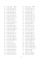 Preview for 18 page of Aiwa XR-H550MD D Service Manual