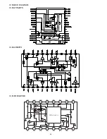 Preview for 24 page of Aiwa XR-H550MD D Service Manual