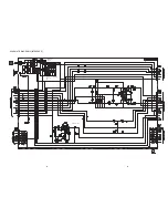 Preview for 35 page of Aiwa XR-H550MD D Service Manual