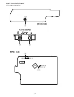 Preview for 48 page of Aiwa XR-H550MD D Service Manual