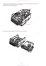 Preview for 10 page of Aiwa XR-H560MD Service Manual