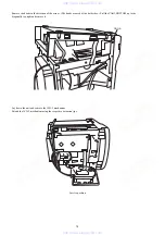 Preview for 16 page of Aiwa XR-H560MD Service Manual