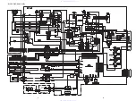 Предварительный просмотр 29 страницы Aiwa XR-H560MD Service Manual